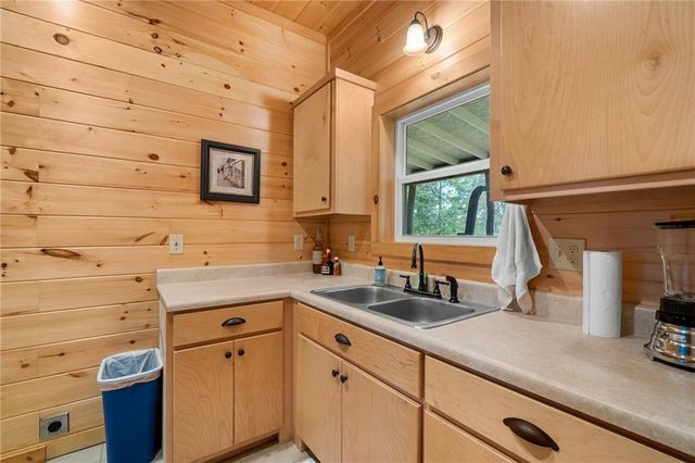 365 Lower Star Creek Road, Morganton, GA 30560