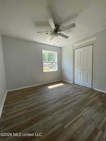1210 Wooddell Drive, Jackson, MS 39212