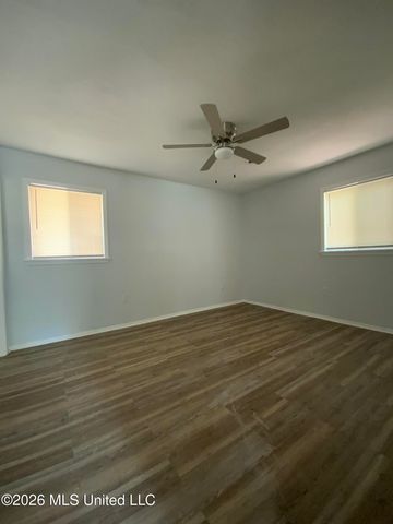 1210 Wooddell Drive, Jackson, MS 39212