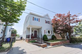 3 Nira St, Malden, MA 02148