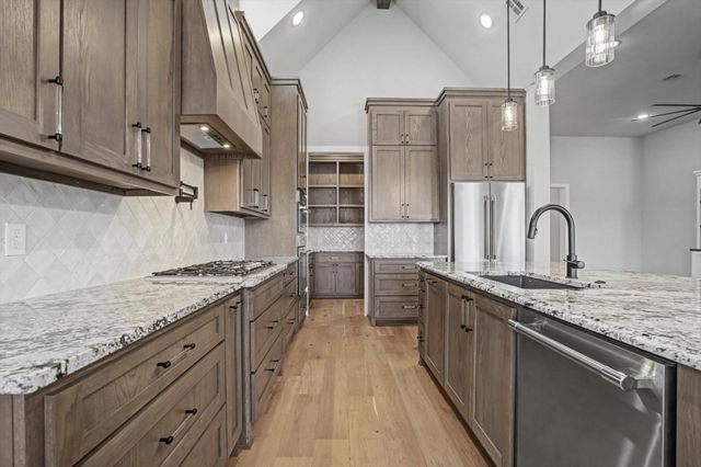 1234 N 71st Place, Broken Arrow, OK 74014