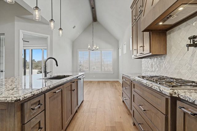 1234 N 71st Place, Broken Arrow, OK 74014