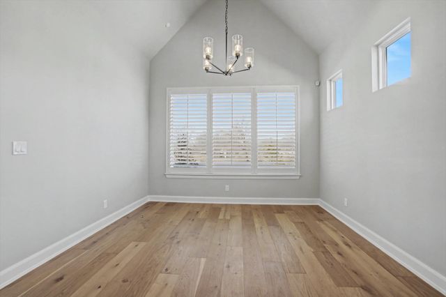 1234 N 71st Place, Broken Arrow, OK 74014