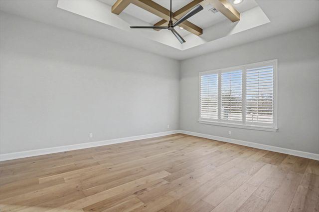 1234 N 71st Place, Broken Arrow, OK 74014