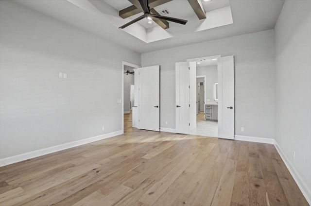 1234 N 71st Place, Broken Arrow, OK 74014