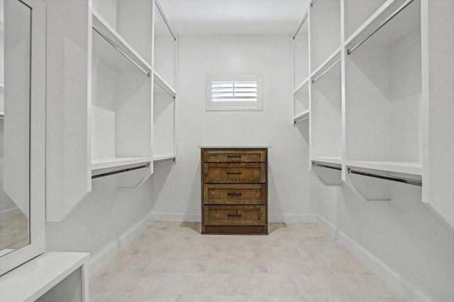 1234 N 71st Place, Broken Arrow, OK 74014