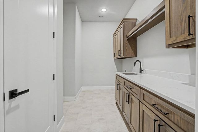 1234 N 71st Place, Broken Arrow, OK 74014