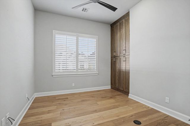 1234 N 71st Place, Broken Arrow, OK 74014