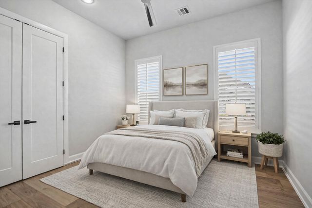 1234 N 71st Place, Broken Arrow, OK 74014