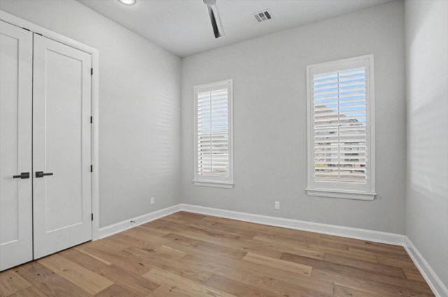 1234 N 71st Place, Broken Arrow, OK 74014