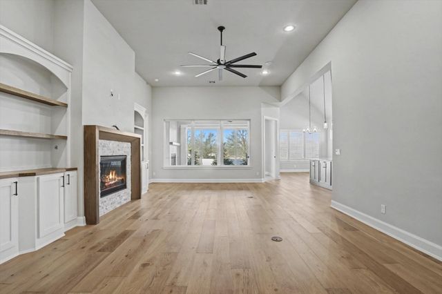 1234 N 71st Place, Broken Arrow, OK 74014