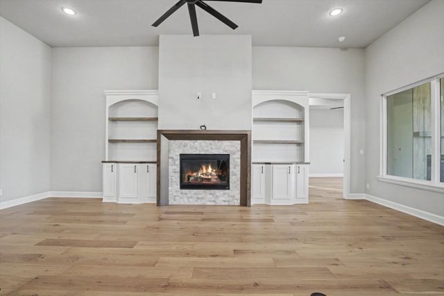 1234 N 71st Place, Broken Arrow, OK 74014