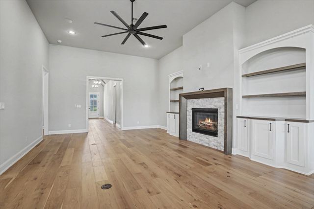 1234 N 71st Place, Broken Arrow, OK 74014