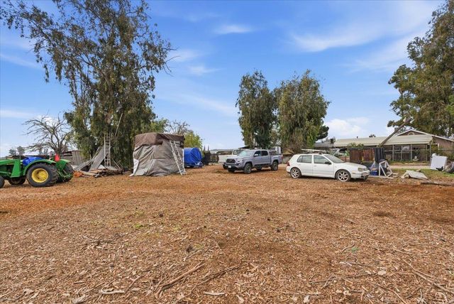 3902 ARCH Rd, Stockton, CA 95215