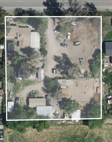 3902 ARCH Rd, Stockton, CA 95215