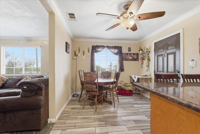 3902 ARCH Rd, Stockton, CA 95215