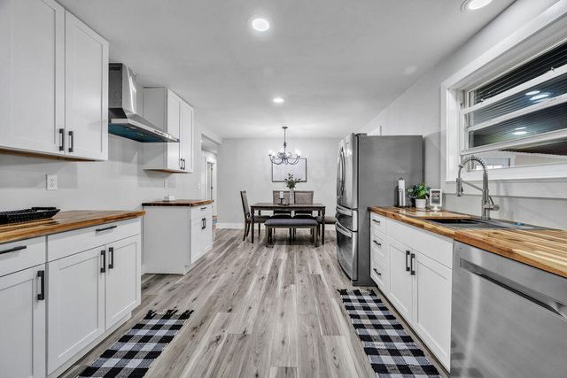 7803 Middle Valley Road, Hixson, TN 37343