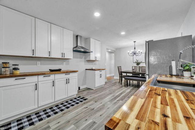 7803 Middle Valley Road, Hixson, TN 37343