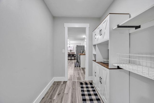 7803 Middle Valley Road, Hixson, TN 37343