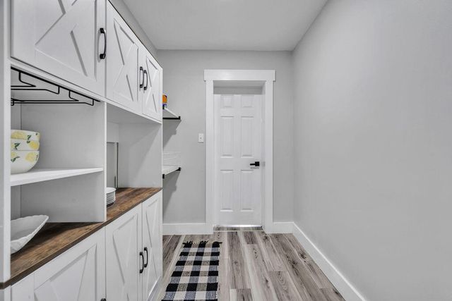 7803 Middle Valley Road, Hixson, TN 37343