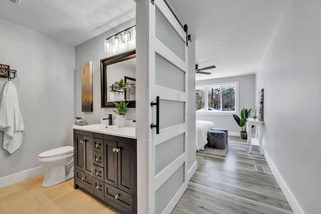 7803 Middle Valley Road, Hixson, TN 37343