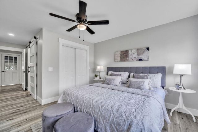 7803 Middle Valley Road, Hixson, TN 37343