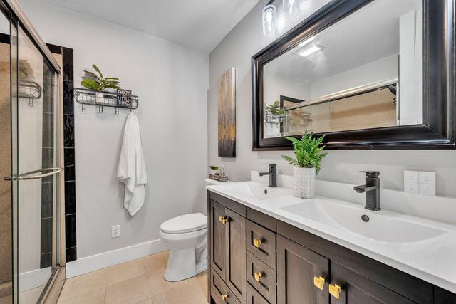 7803 Middle Valley Road, Hixson, TN 37343