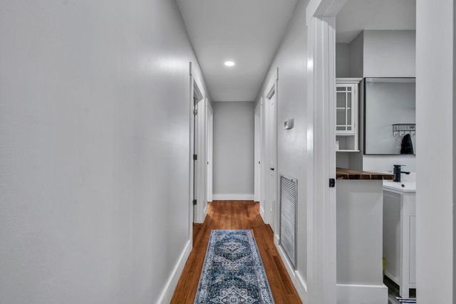 7803 Middle Valley Road, Hixson, TN 37343