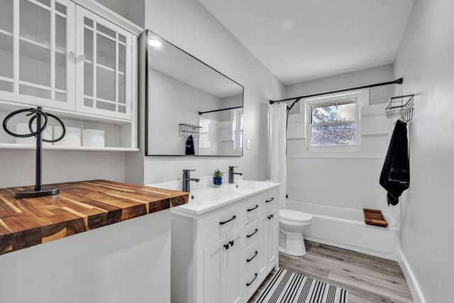 7803 Middle Valley Road, Hixson, TN 37343