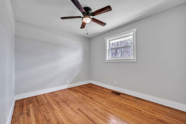 7803 Middle Valley Road, Hixson, TN 37343