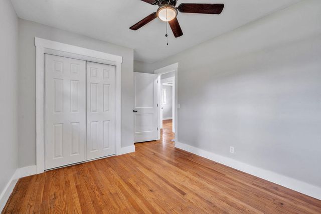 7803 Middle Valley Road, Hixson, TN 37343