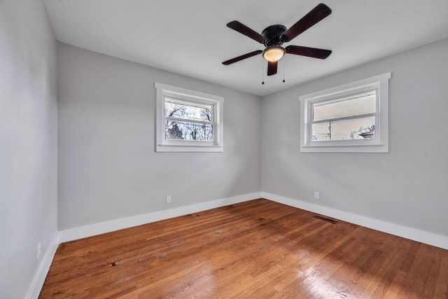 7803 Middle Valley Road, Hixson, TN 37343