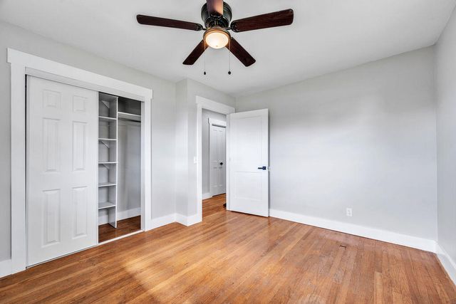 7803 Middle Valley Road, Hixson, TN 37343