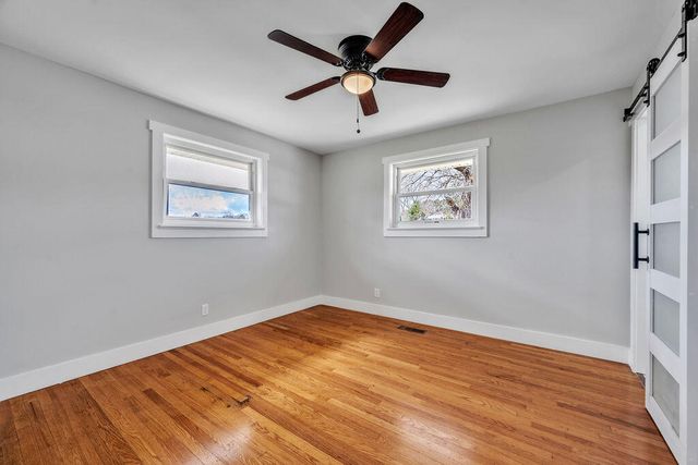 7803 Middle Valley Road, Hixson, TN 37343