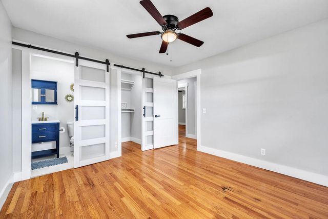 7803 Middle Valley Road, Hixson, TN 37343