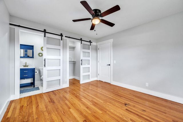 7803 Middle Valley Road, Hixson, TN 37343