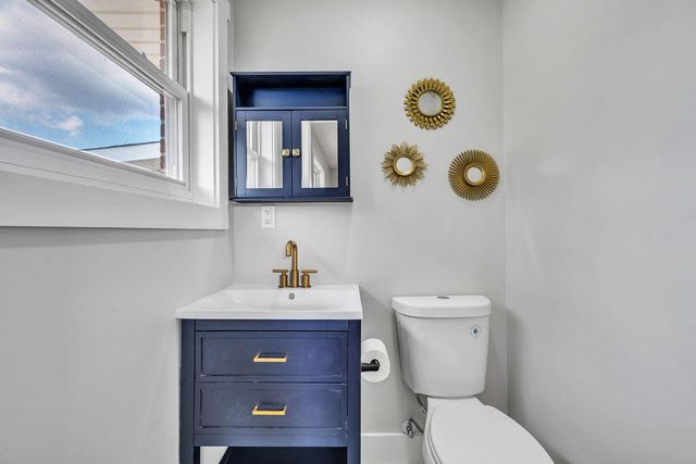 7803 Middle Valley Road, Hixson, TN 37343