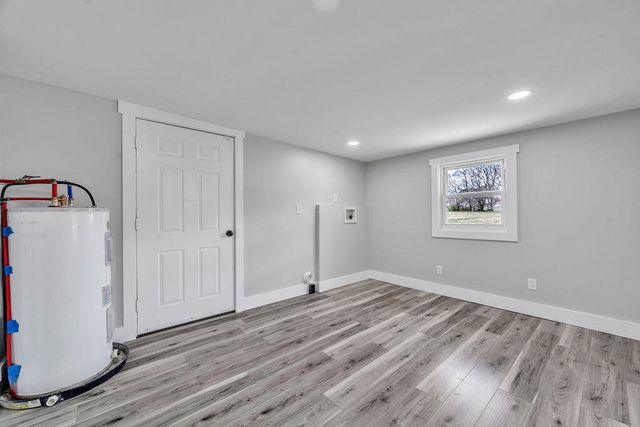 7803 Middle Valley Road, Hixson, TN 37343