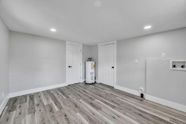 7803 Middle Valley Road, Hixson, TN 37343