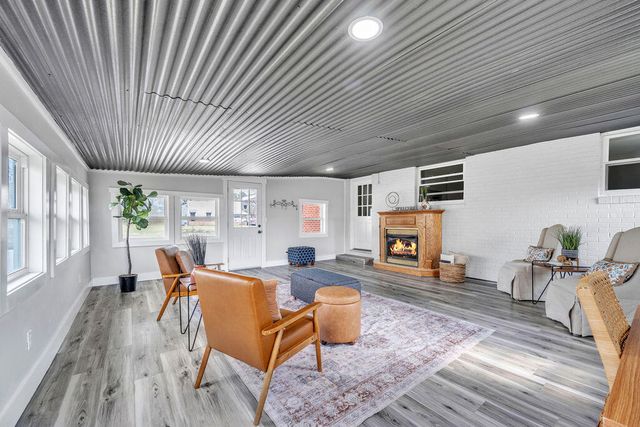 7803 Middle Valley Road, Hixson, TN 37343