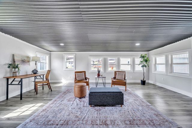 7803 Middle Valley Road, Hixson, TN 37343