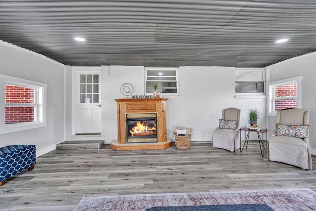 7803 Middle Valley Road, Hixson, TN 37343