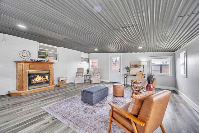 7803 Middle Valley Road, Hixson, TN 37343