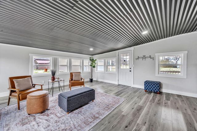 7803 Middle Valley Road, Hixson, TN 37343