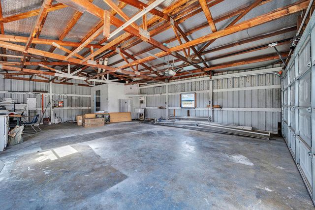 7803 Middle Valley Road, Hixson, TN 37343