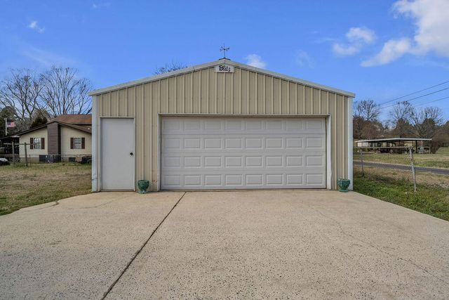 7803 Middle Valley Road, Hixson, TN 37343