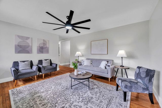 7803 Middle Valley Road, Hixson, TN 37343