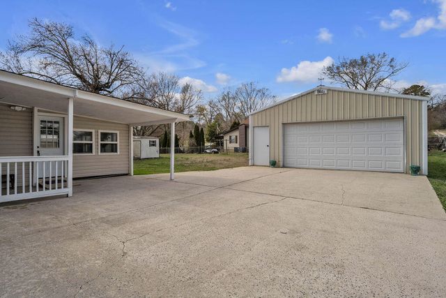 7803 Middle Valley Road, Hixson, TN 37343