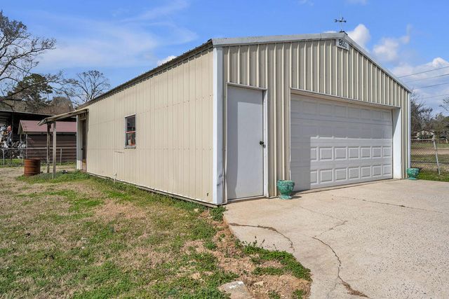 7803 Middle Valley Road, Hixson, TN 37343