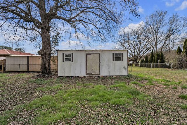 7803 Middle Valley Road, Hixson, TN 37343